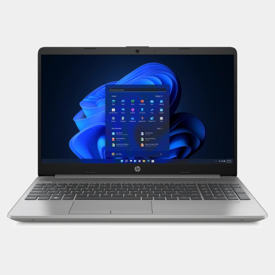 HP 255 G9 ordenador portatil AMD 3020e 8+256gb Ssd 15.6