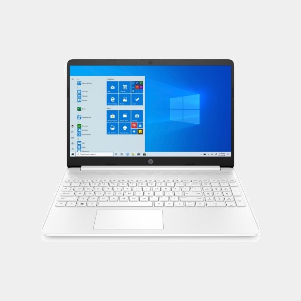 HP 15s-eq2051ns ordenador portatil