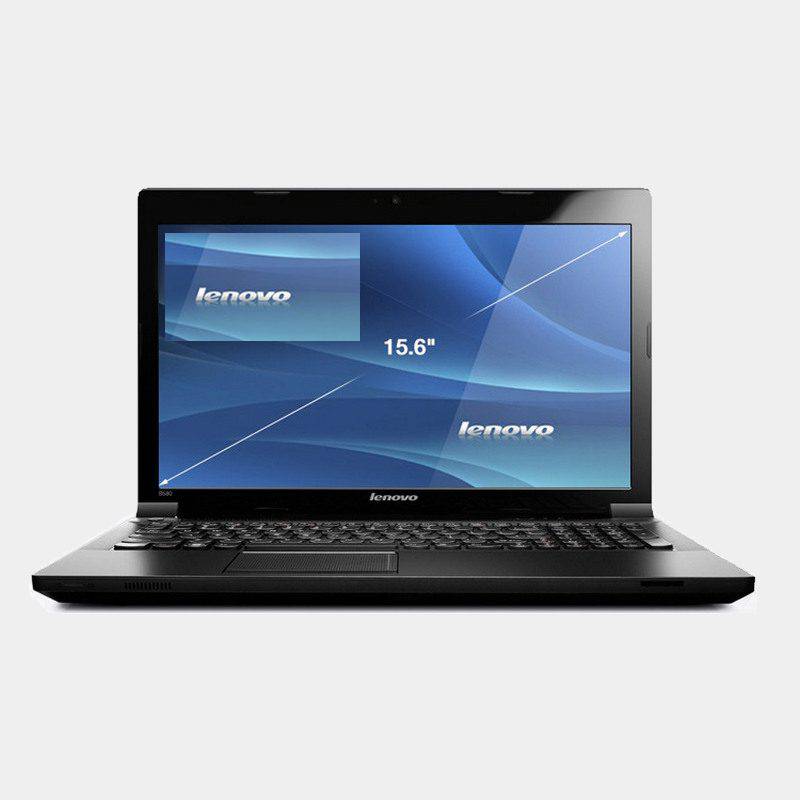 Portatil Lenovo B50-30 N2830 4gb 500hd 15.6