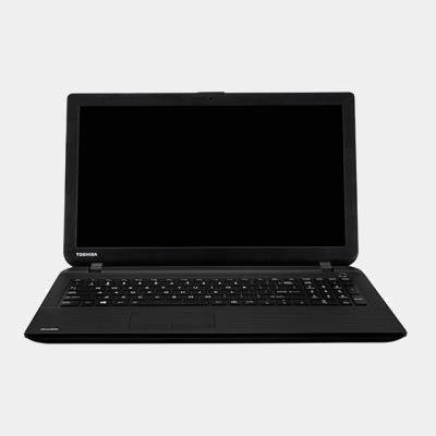 Portatil Toshiba C50-b-13n Cn2830 4g 1tb 15.6