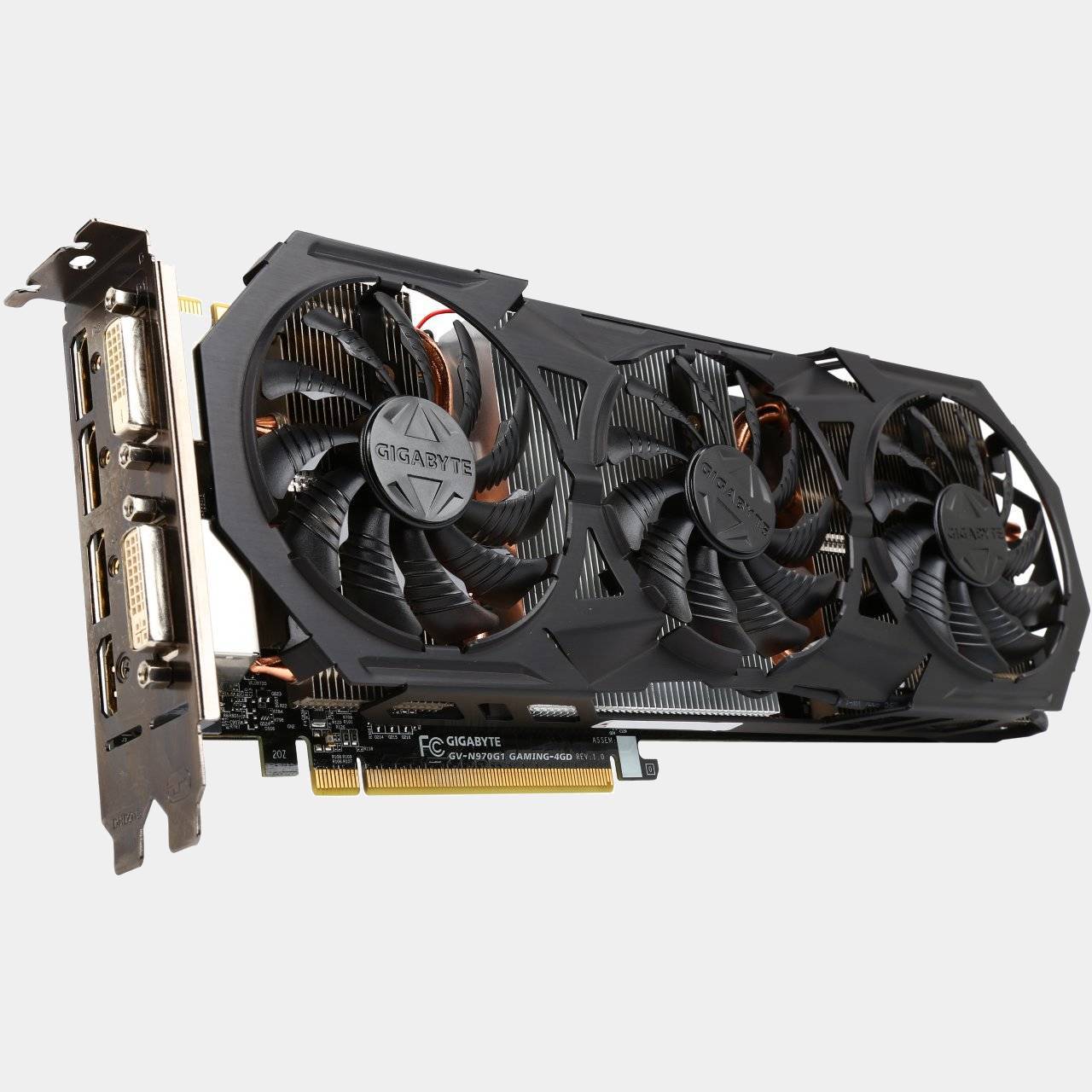 Gtx 970 g1 gaming. Gigabyte GEFORCE GTX 970. GTX 970 Gigabyte Windforce. GTX 970 Windforce 4gb. Gigabyte g1 970.