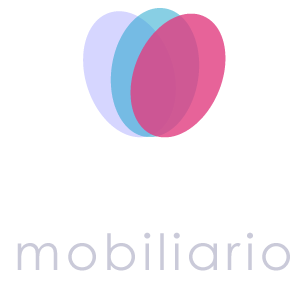 Tenzo Mobiliario