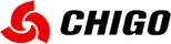Chigo Chigo