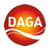 Daga Daga