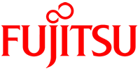 Fujitsu