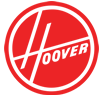 Hoover