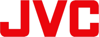 Jvc