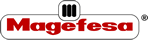 Magefesa