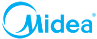 Midea