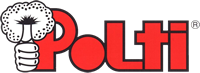 Polti