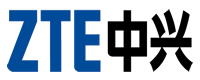 Zte